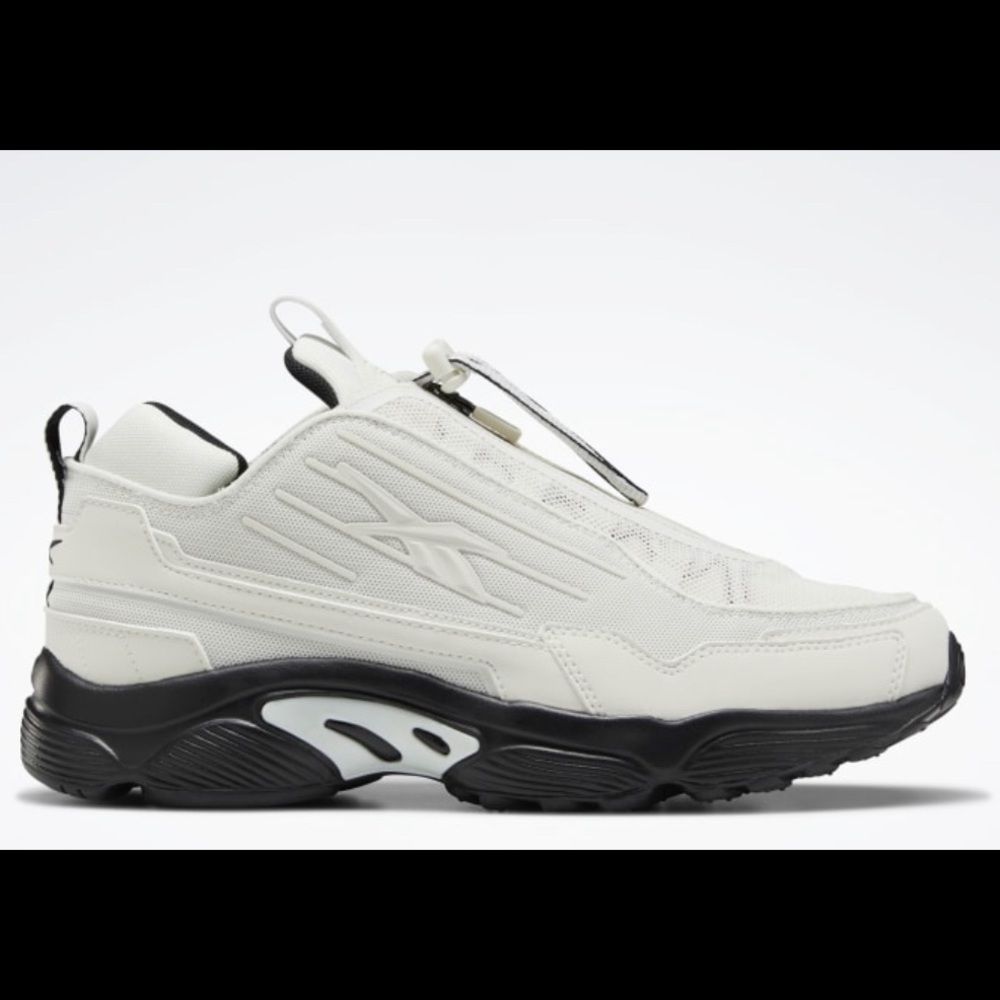 DMX SERIES 2K ZIP WOMEN'S SHOES